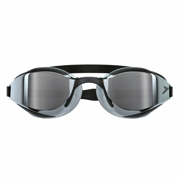 Ochelari inot adulti SPEEDO Fastskin Hyper Elite [7]