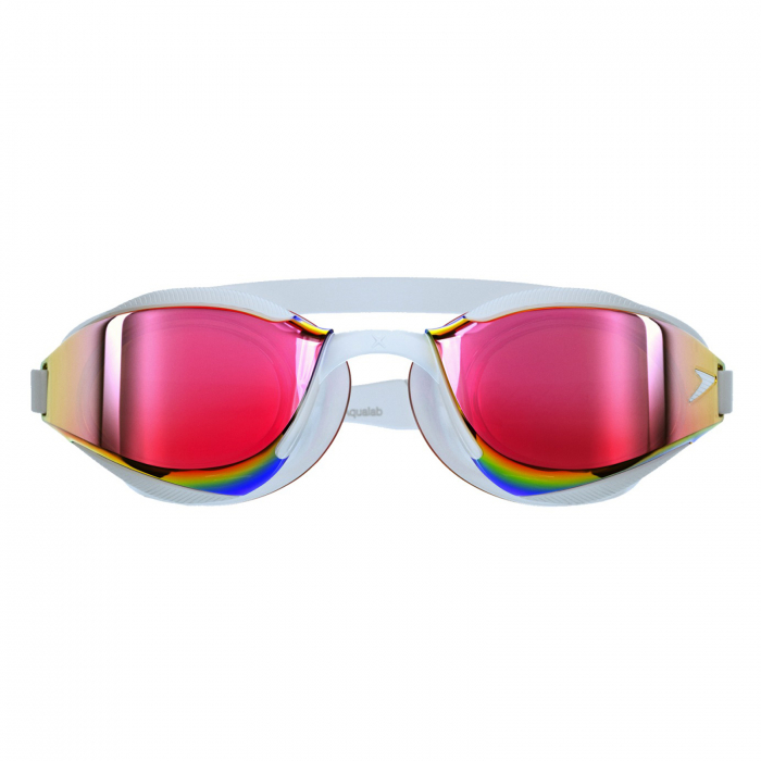 Ochelari inot adulti SPEEDO Fastskin Hyper Elite [4]