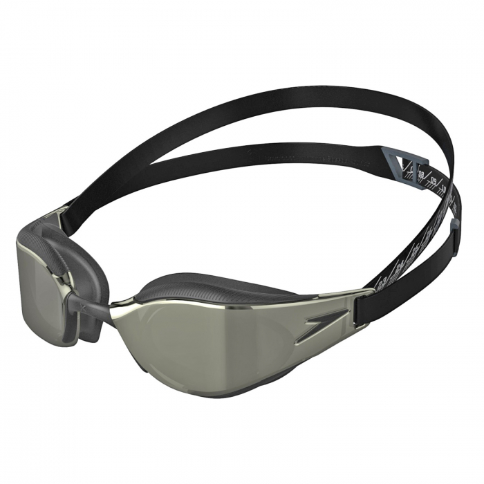 Ochelari inot adulti SPEEDO Fastskin Hyper Elite [2]