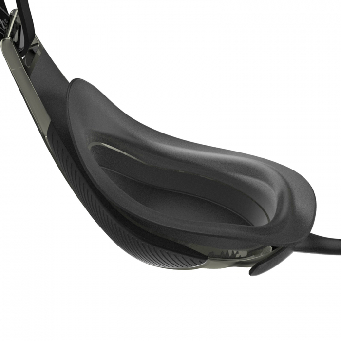 Ochelari inot adulti SPEEDO Fastskin Hyper Elite [4]