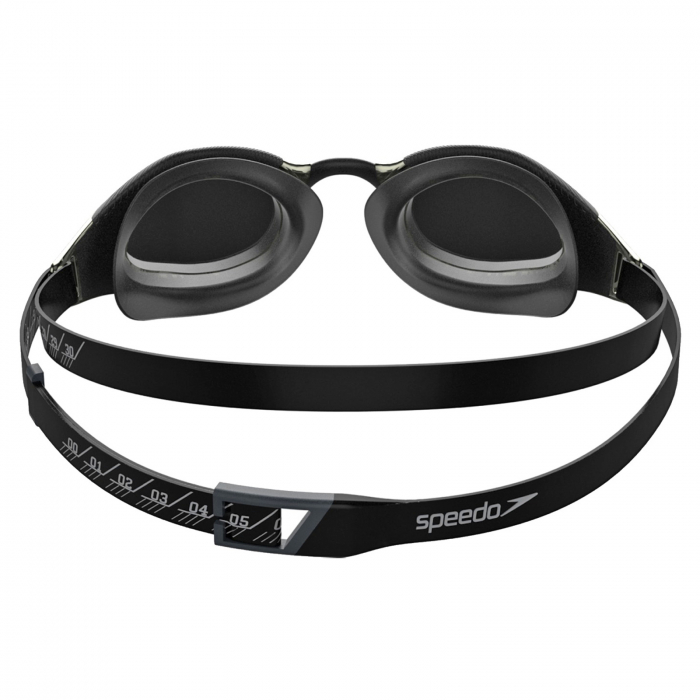 Ochelari inot adulti SPEEDO Fastskin Hyper Elite [3]