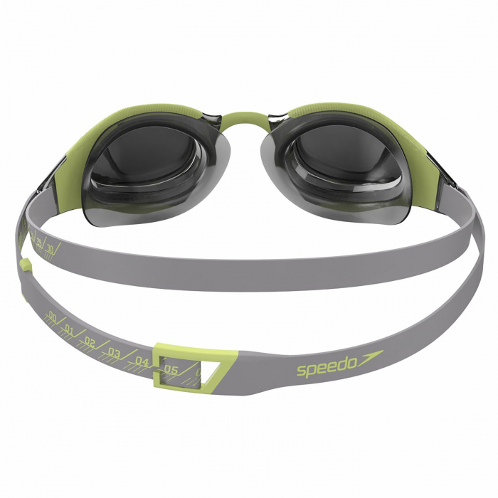 Ochelari inot adulti SPEEDO Fastskin Hyper Elite [3]