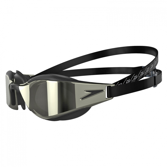 Ochelari inot adulti SPEEDO Fastskin Hyper Elite [5]