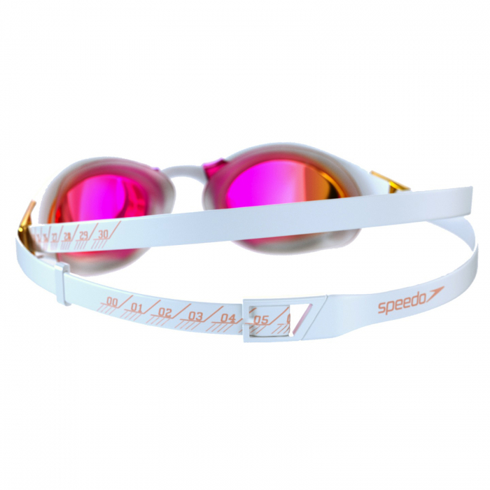 Ochelari inot adulti SPEEDO Fastskin Hyper Elite [6]