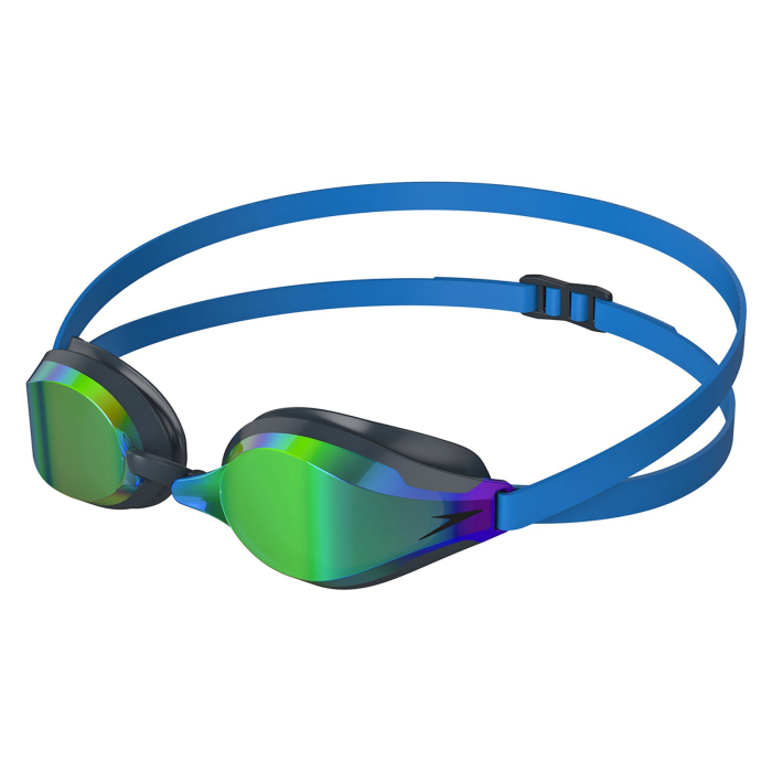 Ochelari inot adulti SPEEDO Fastskin Mirror 2 [1]