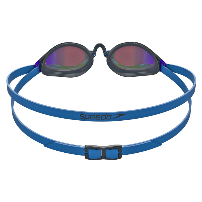 Ochelari inot adulti SPEEDO Fastskin Mirror 2 [2]