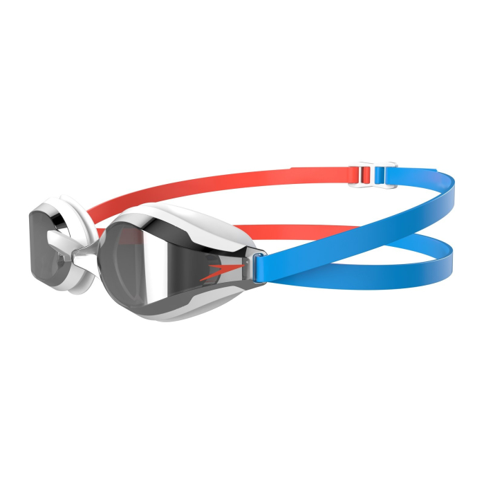 Ochelari inot adulti SPEEDO Fastskin Mirror 2 [2]