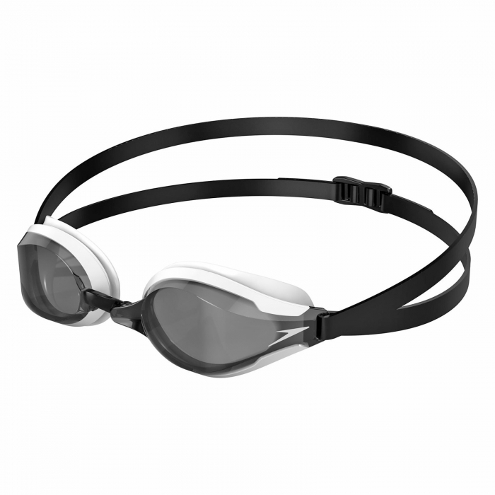 Ochelari inot adulti SPEEDO Fastskin Speedsocket 2 [1]