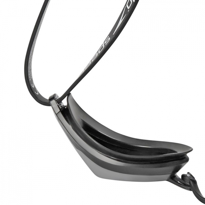 Ochelari inot adulti SPEEDO Fastskin Speedsocket 2 [3]