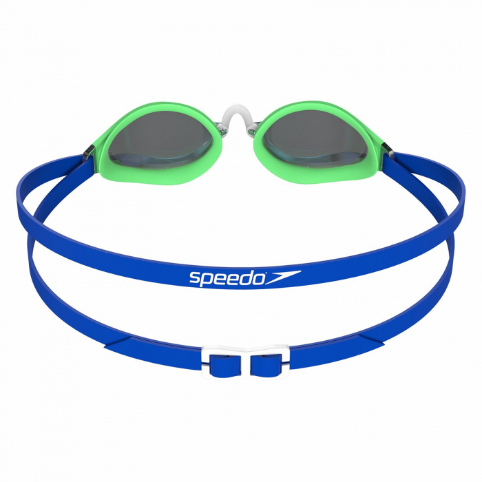 Ochelari inot adulti SPEEDO Fastskin Speedsocket 2 [4]