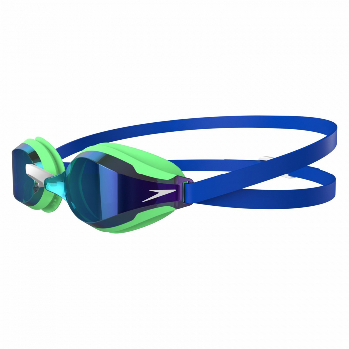 Ochelari inot adulti SPEEDO Fastskin Speedsocket 2 [2]