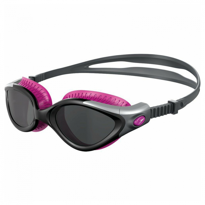 Ochelari inot adulti SPEEDO Futura Biofuse Flexiseal [1]