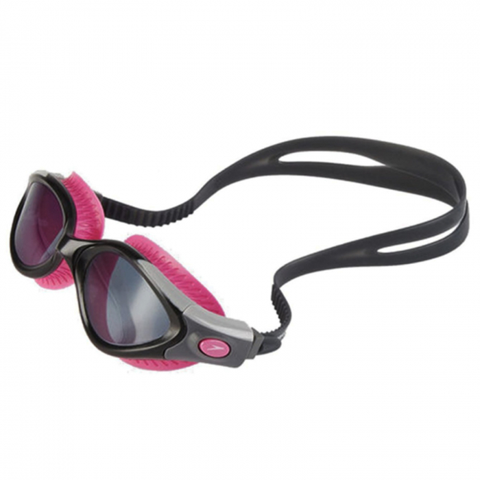 Ochelari inot adulti SPEEDO Futura Biofuse Flexiseal [2]
