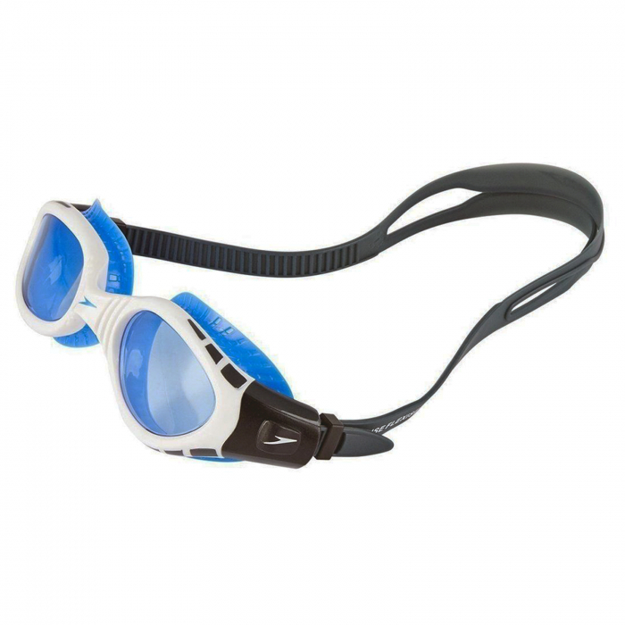 Ochelari inot adulti SPEEDO Futura Biofuse Flexiseal [1]