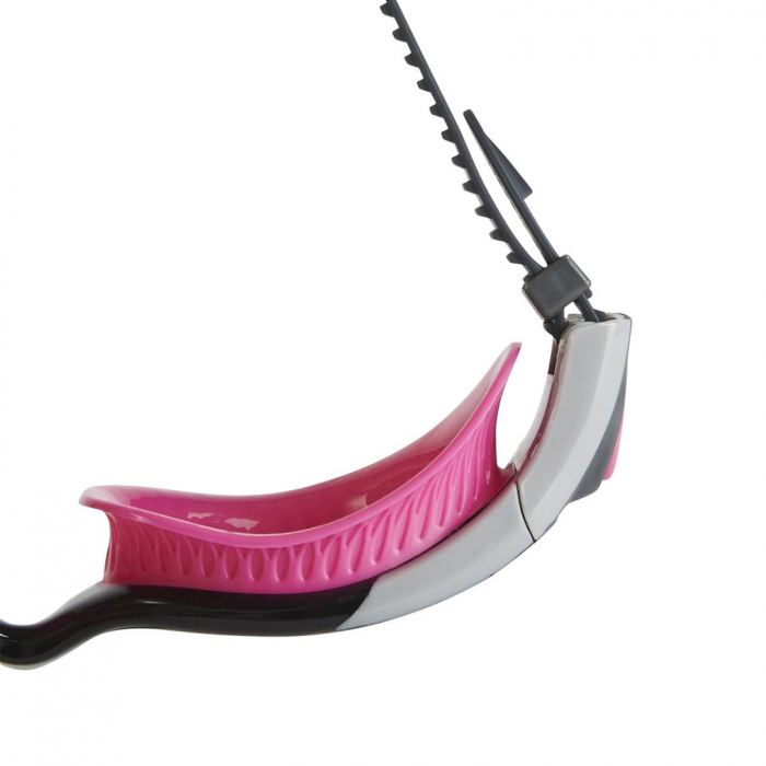 Ochelari inot adulti SPEEDO Futura Biofuse Flexiseal [3]