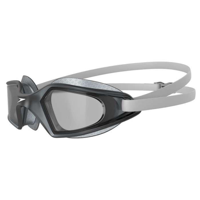 Ochelari Inot adulti SPEEDO Hydropulse [2]