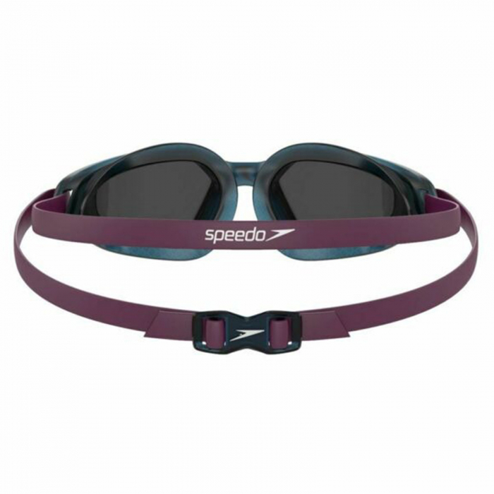 Ochelari Inot adulti SPEEDO Hydropulse [3]