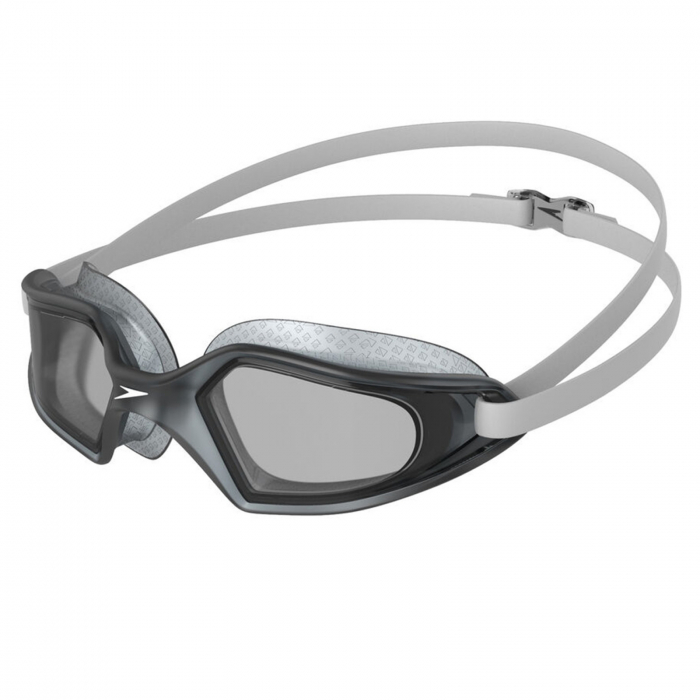 Ochelari Inot adulti SPEEDO Hydropulse [1]
