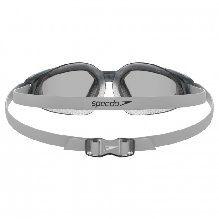 Ochelari Inot adulti SPEEDO Hydropulse [3]