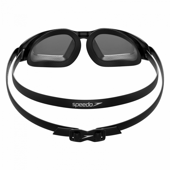Ochelari Inot adulti SPEEDO Hydropulse [2]