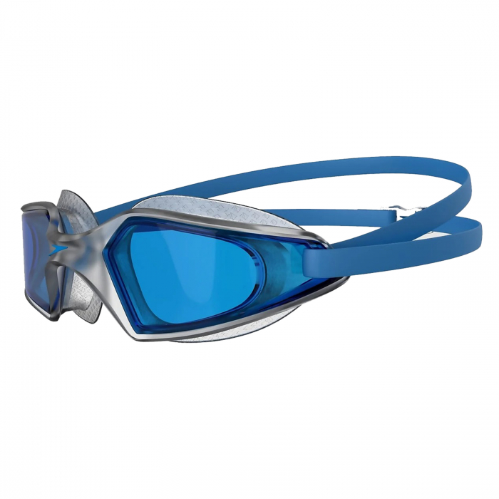 Ochelari Inot adulti SPEEDO Hydropulse [2]