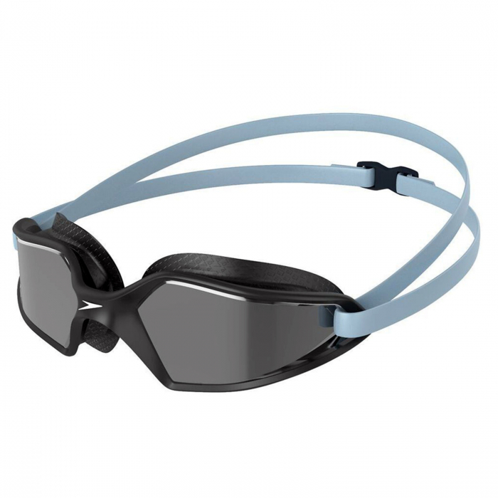 Ochelari inot adulti SPEEDO Hydropulse Mirror [1]