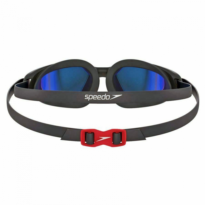 Ochelari inot adulti SPEEDO Hydropulse Mirror [3]