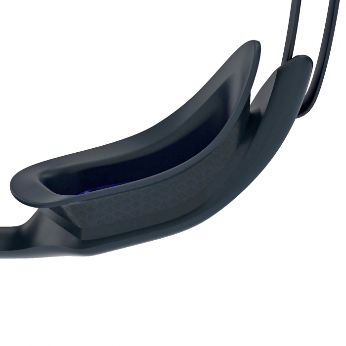 Ochelari inot adulti SPEEDO Hydropulse Mirror [4]