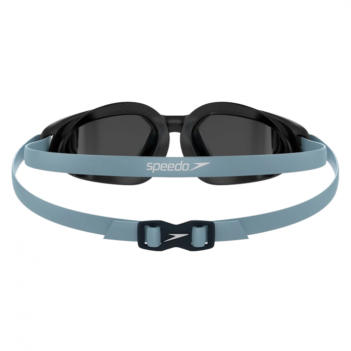 Ochelari inot adulti SPEEDO Hydropulse Mirror [3]