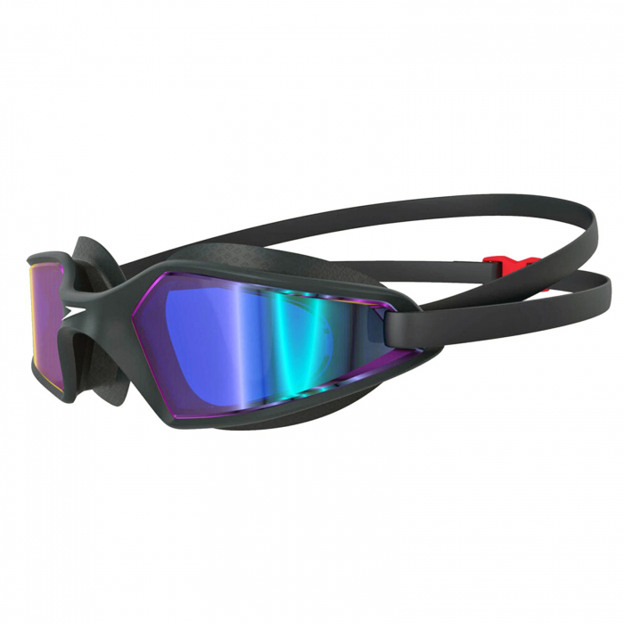 Ochelari inot adulti SPEEDO Hydropulse Mirror [2]
