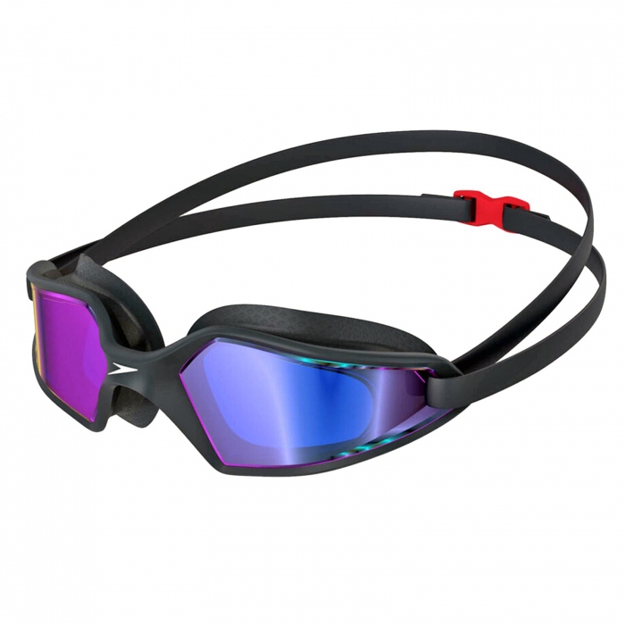 Ochelari inot adulti SPEEDO Hydropulse Mirror [1]