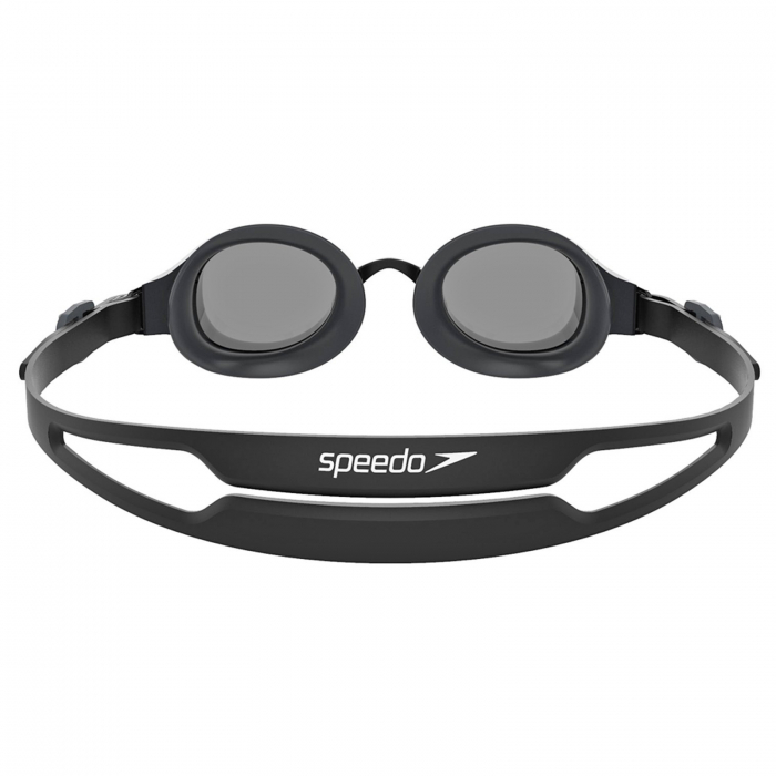 Ochelari inot adulti SPEEDO Hydropure [3]