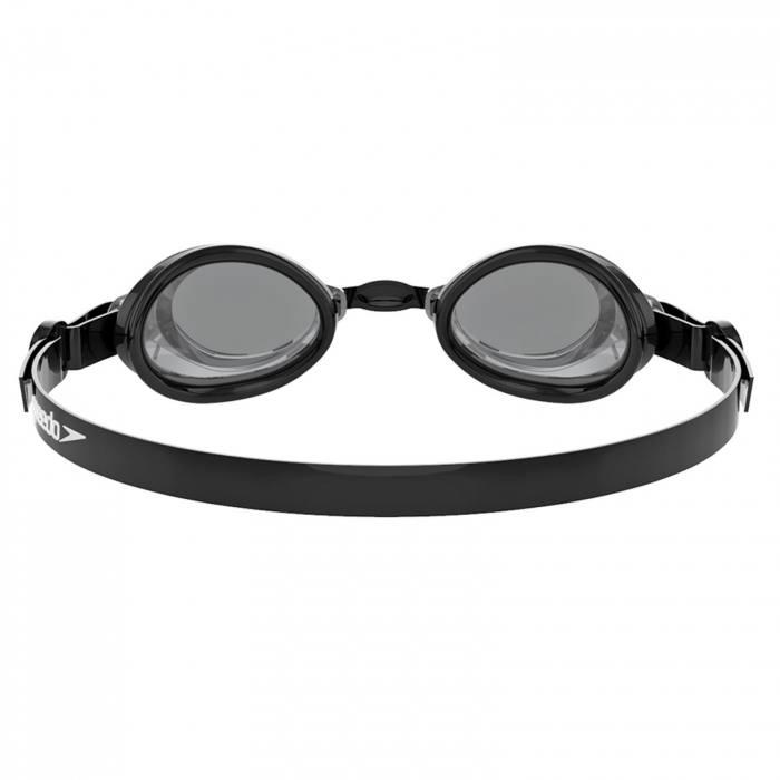 Ochelari inot adulti SPEEDO Jet Mirror [3]