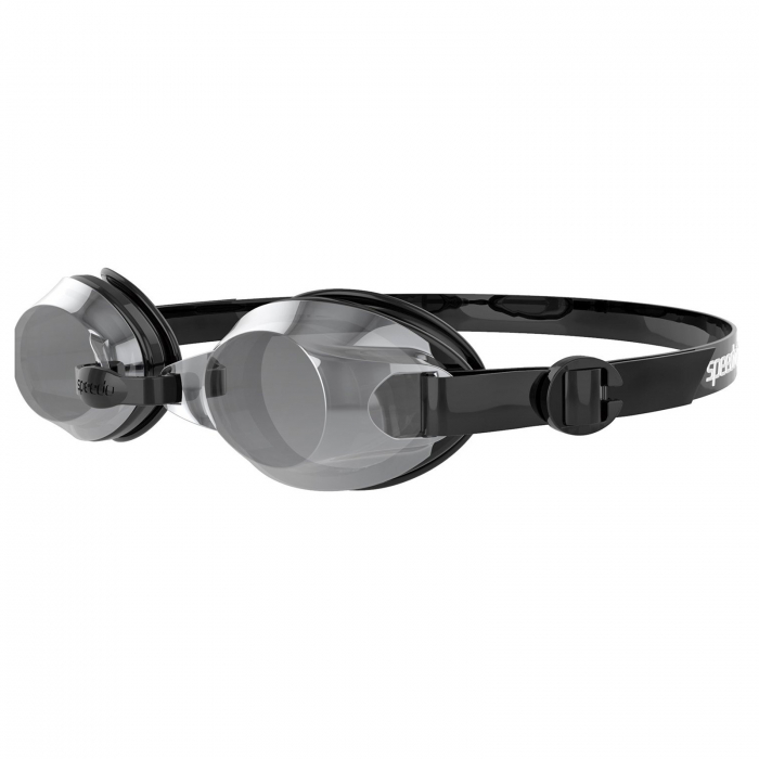 Ochelari inot adulti SPEEDO Jet Mirror [2]