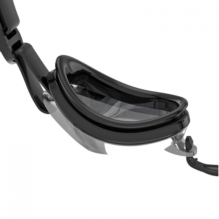 Ochelari inot adulti SPEEDO Jet Mirror [4]