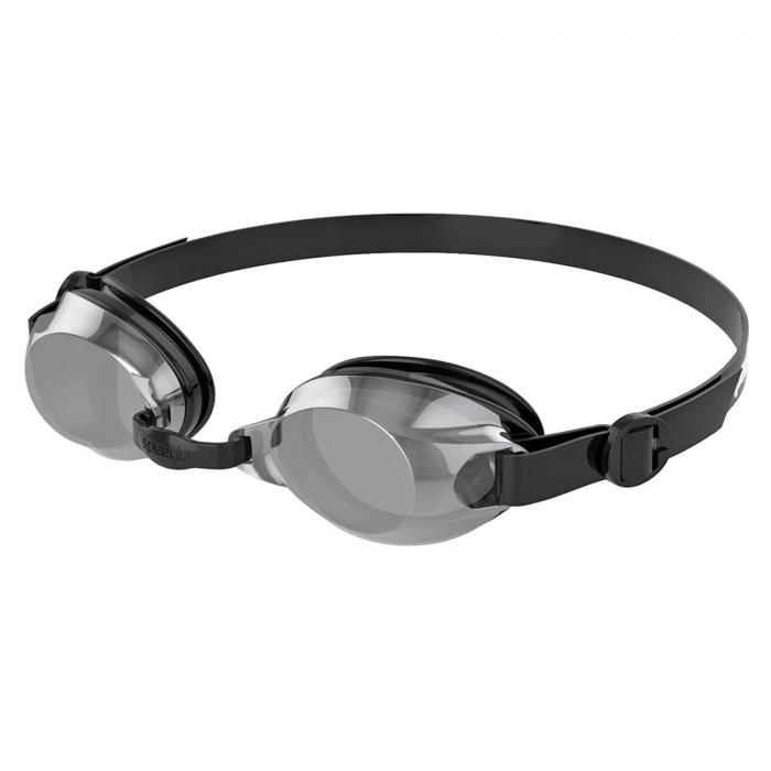 Ochelari inot adulti SPEEDO Jet Mirror [1]