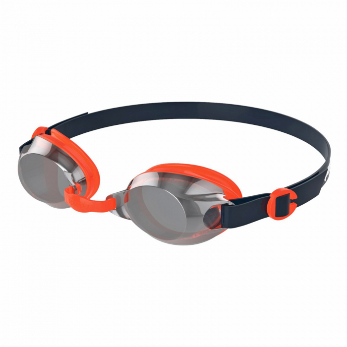 Ochelari inot adulti SPEEDO Jet Mirror [1]