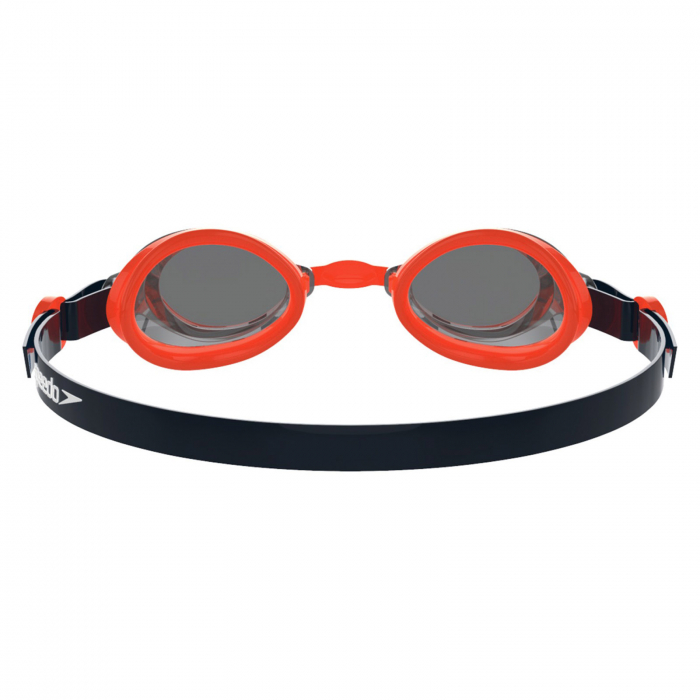 Ochelari inot adulti SPEEDO Jet Mirror [2]
