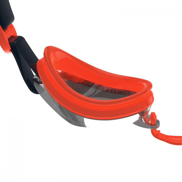 Ochelari inot adulti SPEEDO Jet Mirror [4]