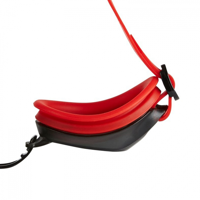 Ochelari inot adulti SPEEDO Jet V2 [2]