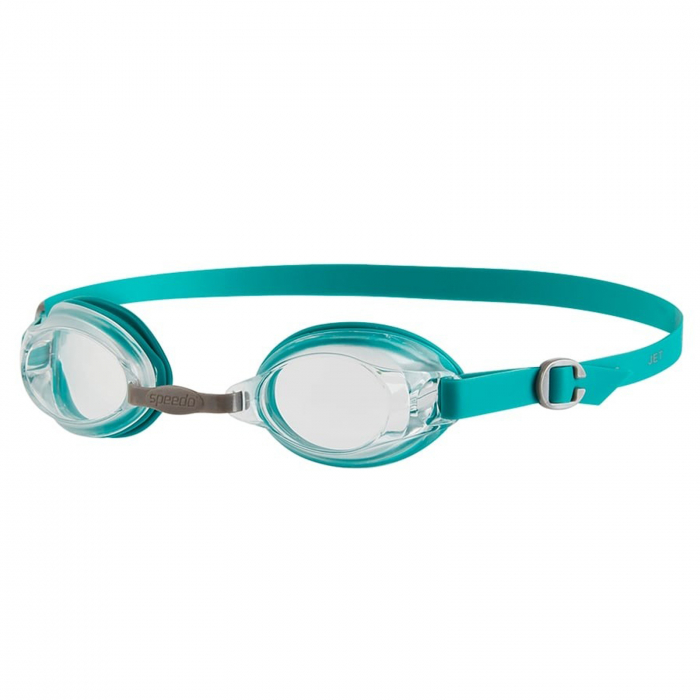 Ochelari inot adulti SPEEDO Jet V2 [1]