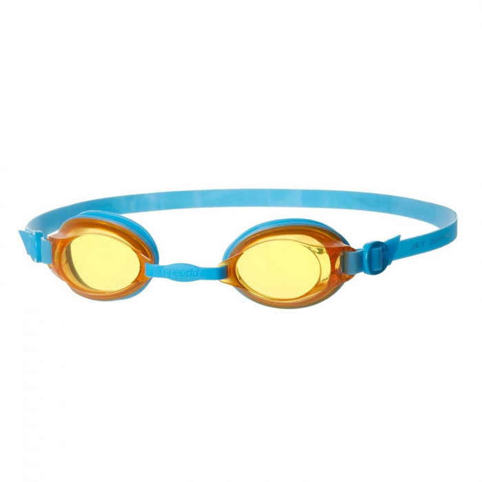 Ochelari inot adulti SPEEDO Jet V2 [1]