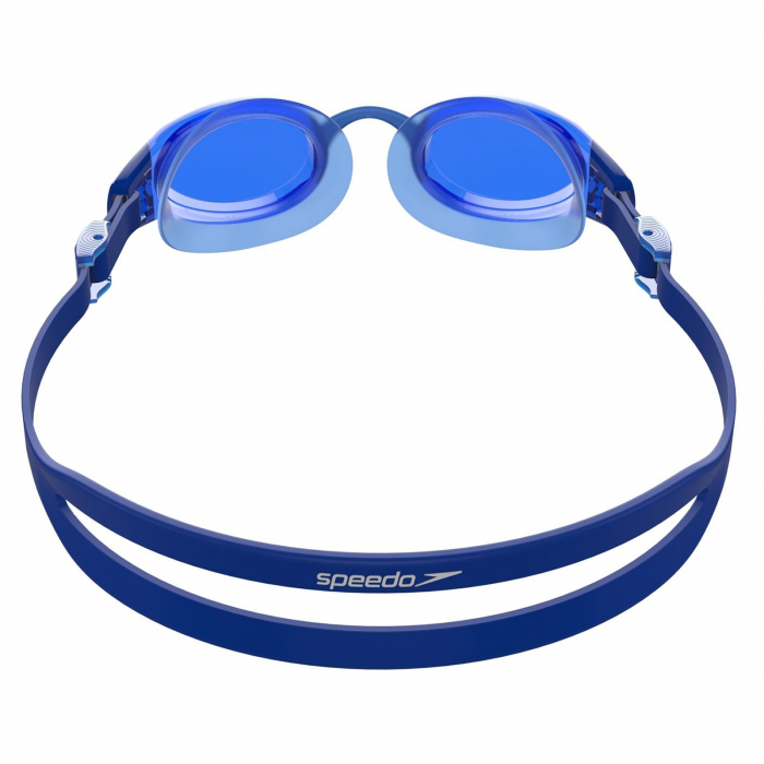 Ochelari inot adulti SPEEDO Mariner Pro [3]