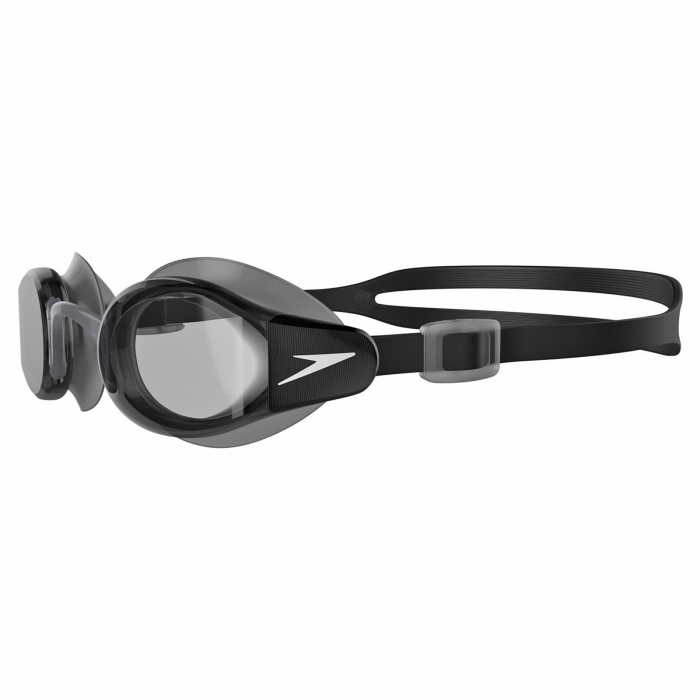 Ochelari inot adulti SPEEDO Mariner Pro [2]
