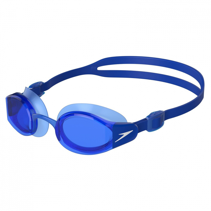 Ochelari inot adulti SPEEDO Mariner Pro [1]