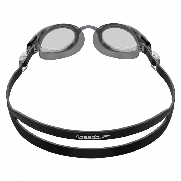 Ochelari inot adulti SPEEDO Mariner Pro [3]