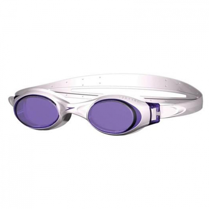 Ochelari inot adulti SPEEDO Rapide, diverse culori [2]