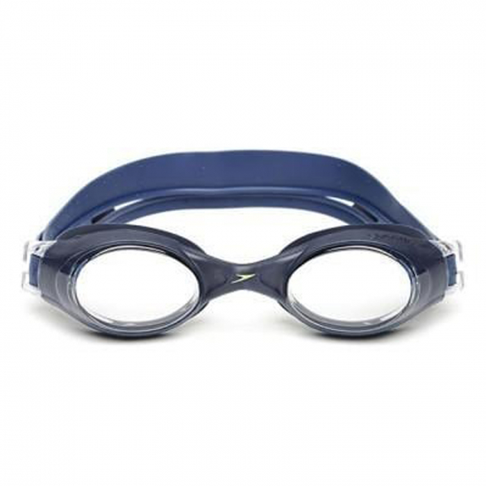 Ochelari inot adulti SPEEDO Rapide, diverse culori [3]