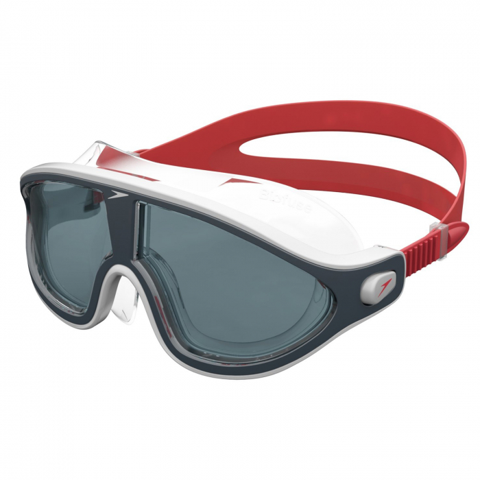 Masca inot adulti SPEEDO Rift V2 [1]