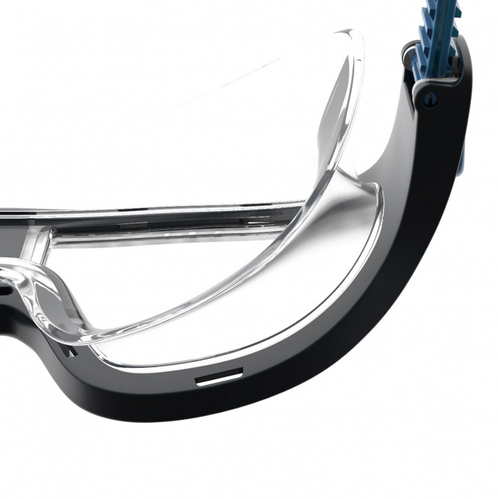 Masca inot adulti SPEEDO Rift V2 [3]